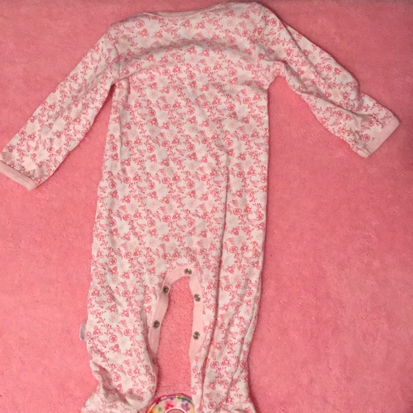 ❤️EUC❤️ 🎁Bundle of One Pieces🎁 - Picture 3 of 8